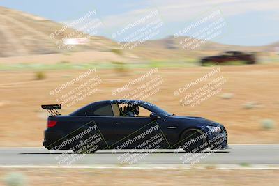 media/May-21-2023-VIP Trackdays (Sun) [[1bbd67e0b1]]/B group/session 2 turn 1/